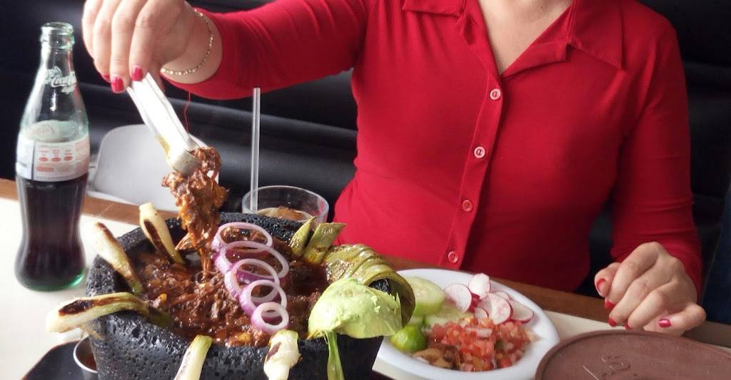 Asadero Baja Sonora - Insurgentes | restaurant | Boulevard Manuel J. Clouthier, Lago Sur, Tijuana, B.C., Mexico | 016646251070 OR +52 664 625 1070