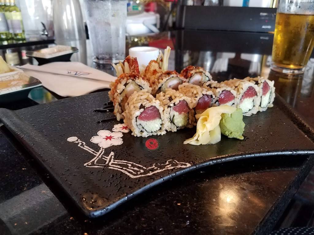 J R | restaurant | 890 W Beech St, Long Beach, NY 11561, USA | 5165442700 OR +1 516-544-2700