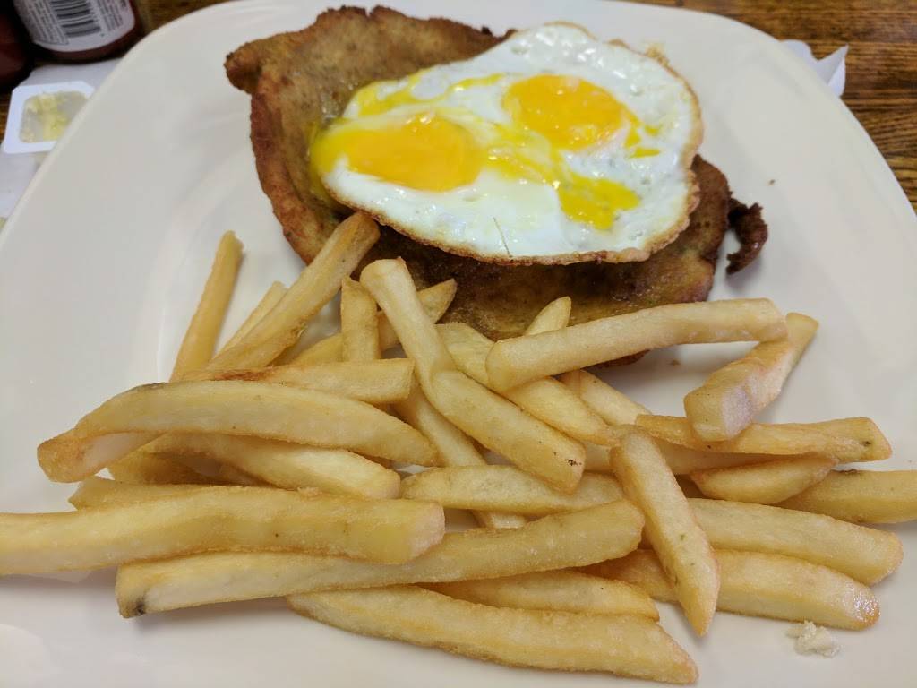 Pampa Grill and Market | restaurant | 10111 Hammerly Blvd, Houston, TX 77080, USA | 7137220666 OR +1 713-722-0666