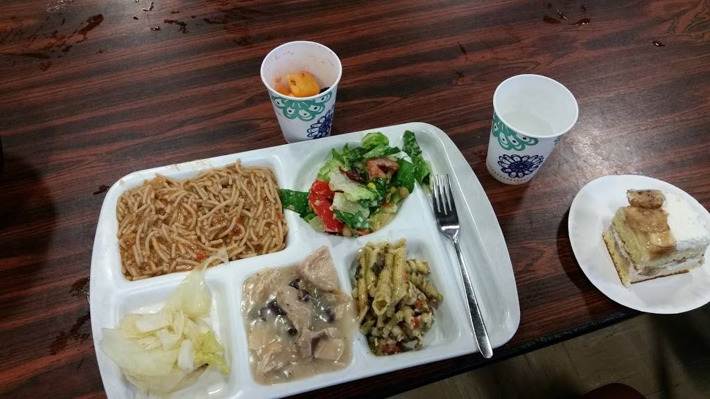 St Anthonys Padua Dining Room | restaurant | 3500 Middlefield Rd, Menlo Park, CA 94025, USA | 6503659664 OR +1 650-365-9664