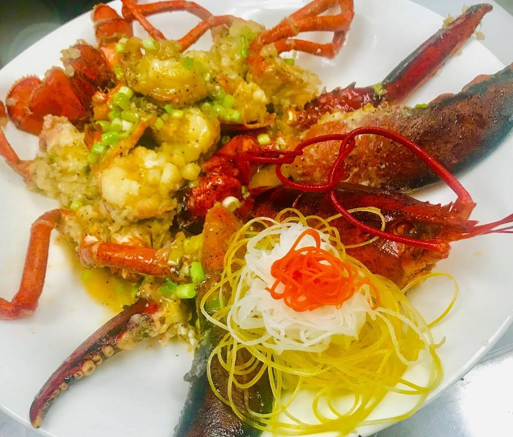 Chuns Dining | restaurant | 1241 S Diamond Bar Blvd, Diamond Bar, CA 91765, USA | 9093966531 OR +1 909-396-6531