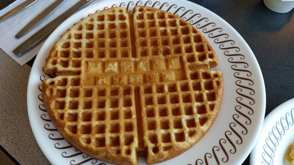 Waffle House | meal takeaway | 4740 Flat Shoals Pkwy, Decatur, GA 30034, USA | 4042121883 OR +1 404-212-1883