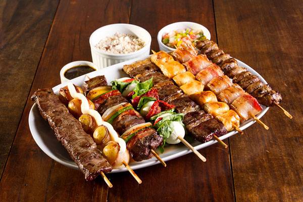 Blue Charcoal Steakhouse | restaurant | 518 W Arapaho Rd #133, Richardson, TX 75080, USA | 4692060036 OR +1 469-206-0036