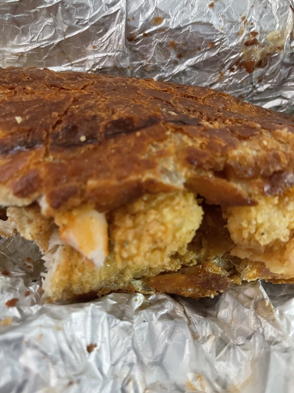 Cooks Kitchn Express at Menlo Mall Food Court | restaurant | 55 Parsonage Rd, Edison, NJ 08837, USA | 8482954202 OR +1 848-295-4202