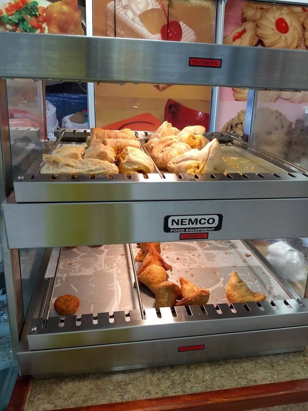 Indian Villa Curry-N-Cakes | restaurant | 1400 Haddonfield-Berlin Rd #114, Cherry Hill, NJ 08003, USA | 8563542230 OR +1 856-354-2230