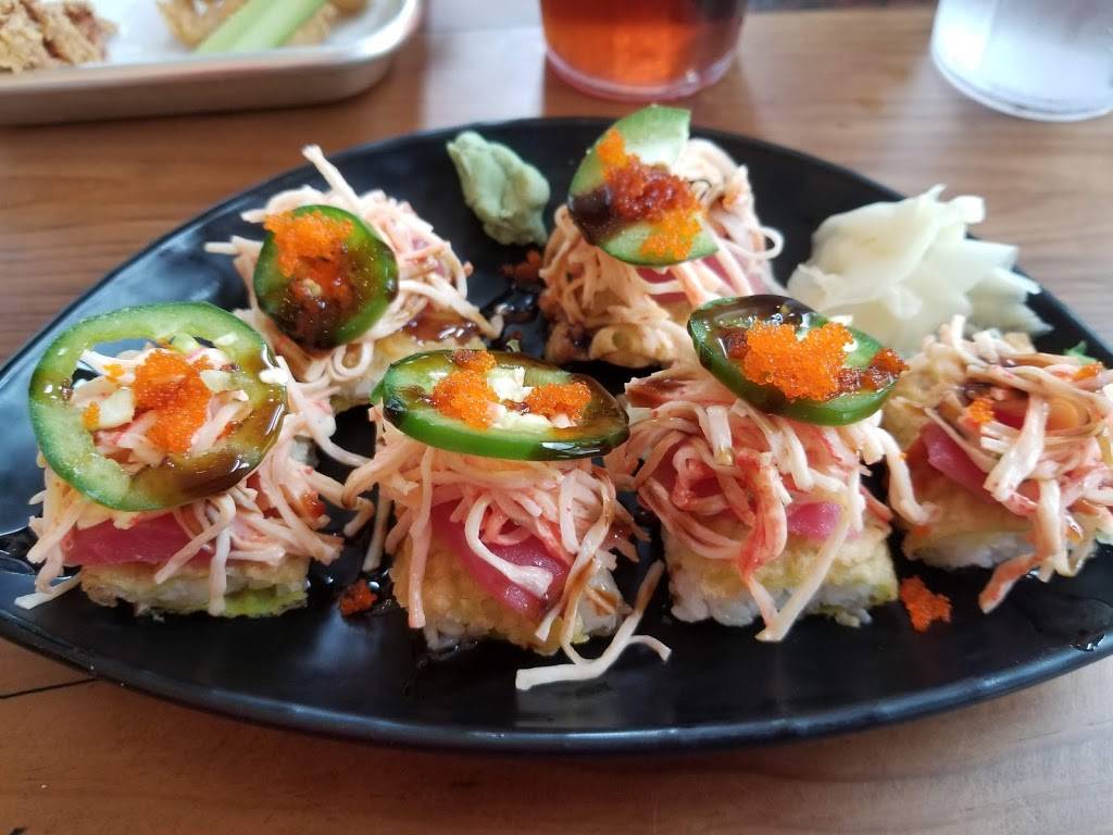 Locals | restaurant | 4399 McCarthy Street, North Charleston, SC 29405, USA | 8434711670 OR +1 843-471-1670