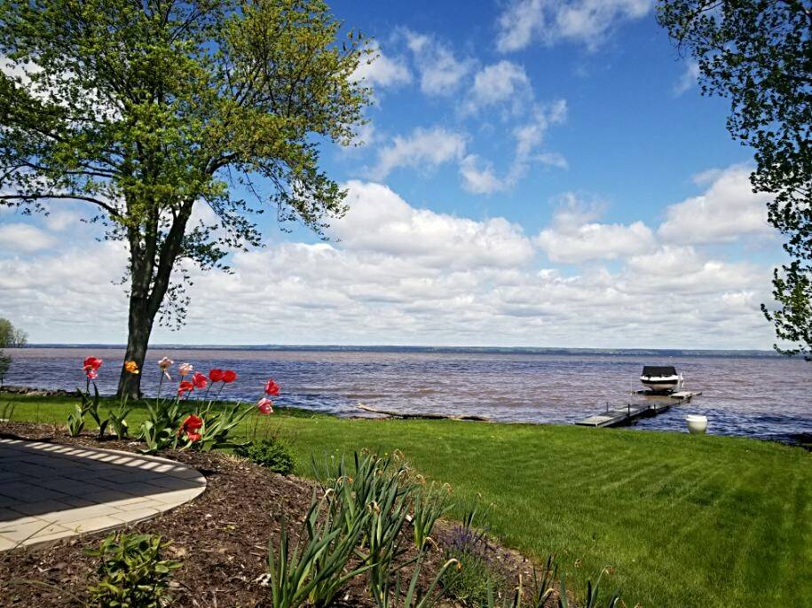 Lakeport Inn | restaurant | 1859 NY-31, Chittenango, NY 13037, USA | 3156337088 OR +1 315-633-7088