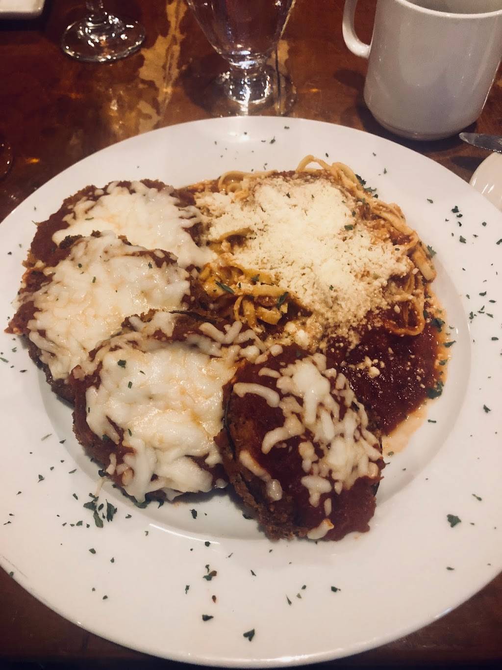 CKs Steakhouse | restaurant | 11080 Concord Hambden Rd, Painesville, OH 44077, USA | 4403503519 OR +1 440-350-3519