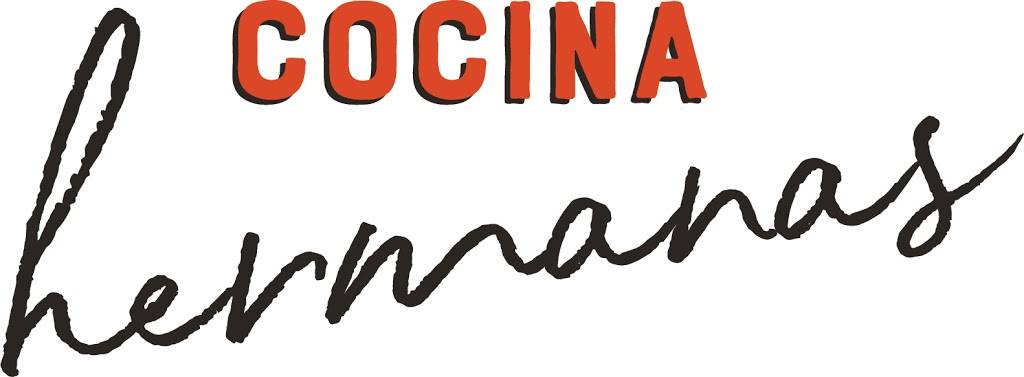 Cocinas Hermanas | restaurant | 501 Hartz Ave, Danville, CA 94526, USA | 9257254161 OR +1 925-725-4161