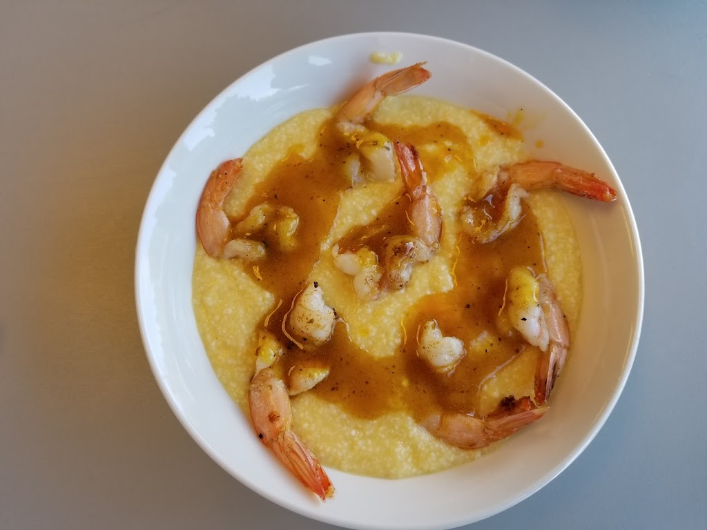 Red Snapper | restaurant | 5023 Crawfordville Rd # 5, Tallahassee, FL 32305, USA | 8509420043 OR +1 850-942-0043