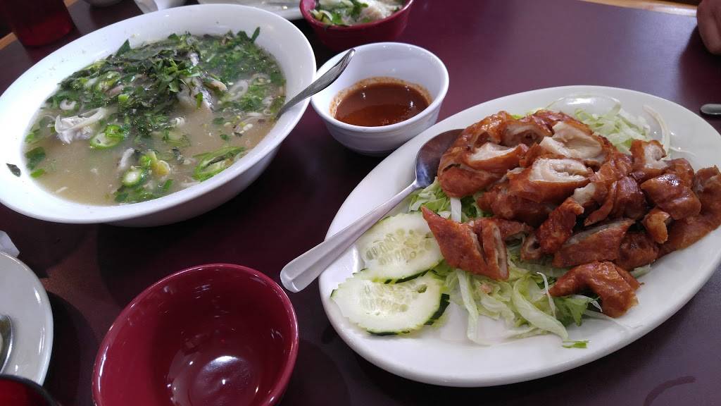 Kolap Restaurant | restaurant | 601 Dale St N, St Paul, MN 55103, USA | 6513366108 OR +1 651-336-6108