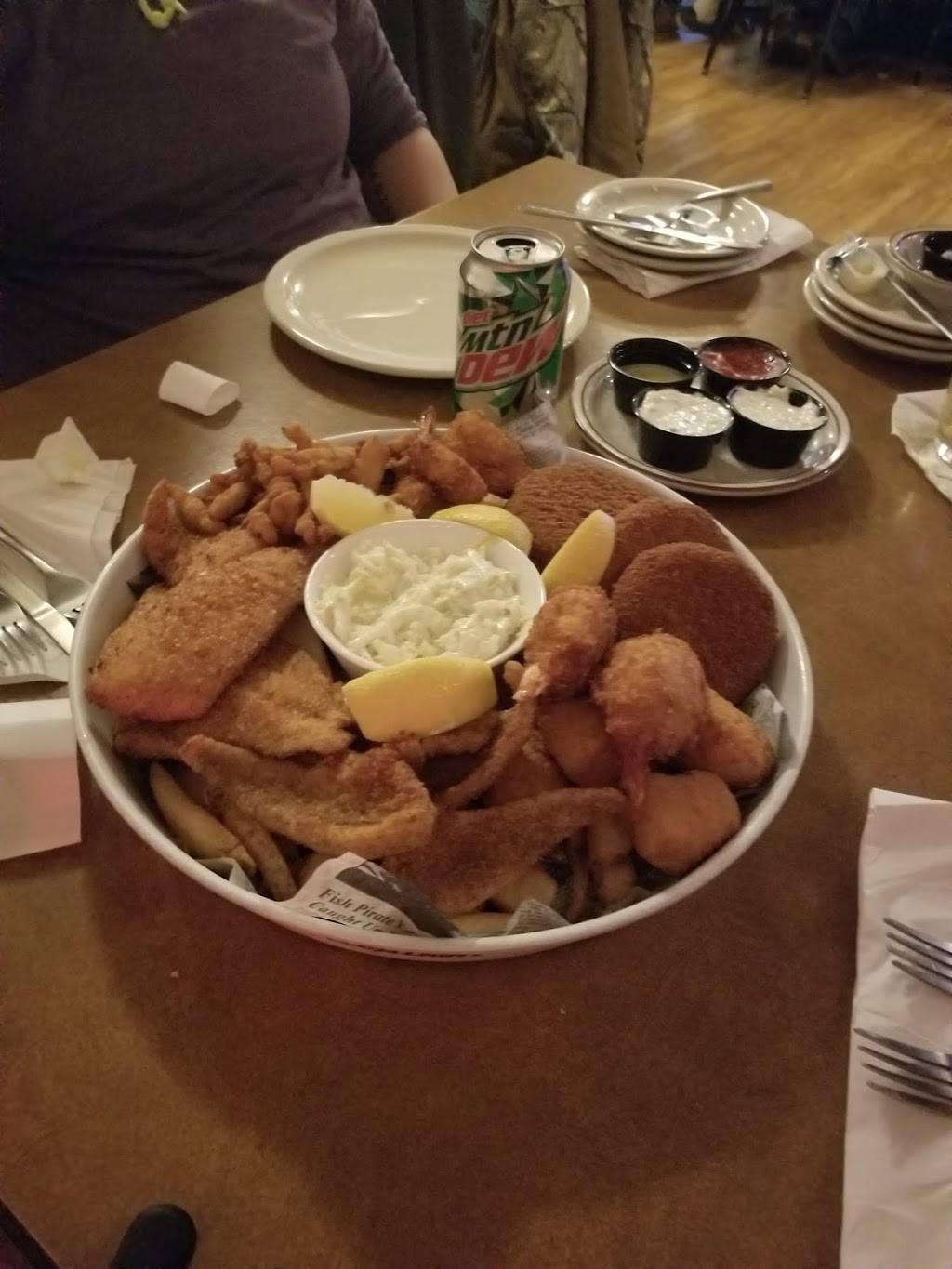 Jeffs On Rugby | restaurant | 1005 Rugby St, Oshkosh, WI 54902, USA | 9202317450 OR +1 920-231-7450