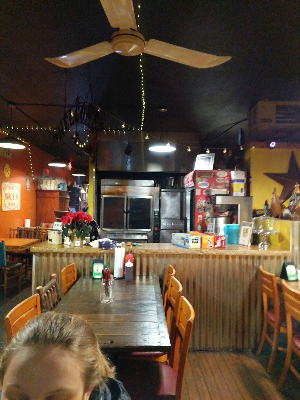 Ardmore BBQ | restaurant | 64 Rittenhouse Pl, Ardmore, PA 19003, USA | 6106420100 OR +1 610-642-0100