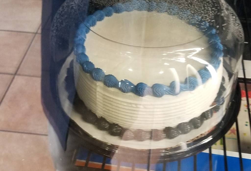 Dairy Queen Restaurant | restaurant | 8855 Teel Pkwy, Frisco, TX 75034, USA | 2148721737 OR +1 214-872-1737