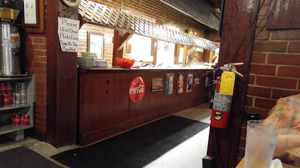 Angies Steak-N-Seafood | restaurant | 1961 Wrens Hwy, Thomson, GA 30824, USA | 7065950040 OR +1 706-595-0040