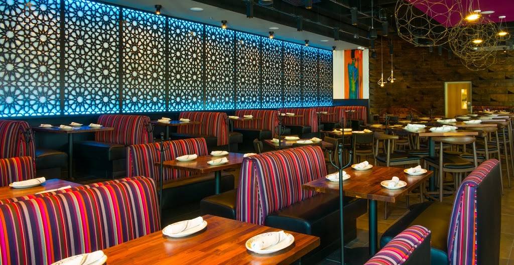 Frida Mexican Cuisine - Cerritos | restaurant | 11169 183rd St, Cerritos, CA 90703, USA | 5624033666 OR +1 562-403-3666