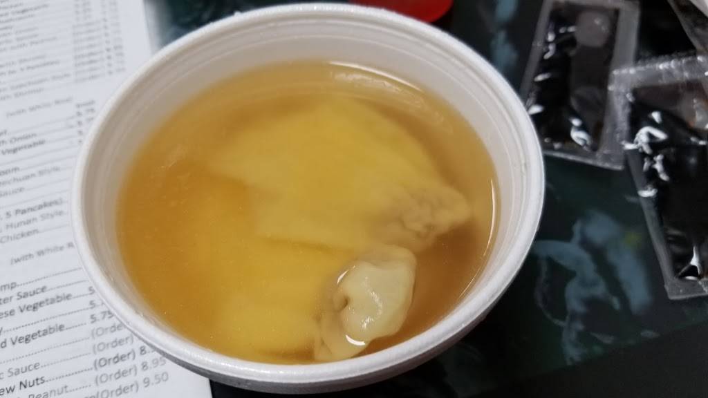 Wok of China | restaurant | 5030 Glencrossing Way, Cincinnati, OH 45238, USA | 5139222288 OR +1 513-922-2288