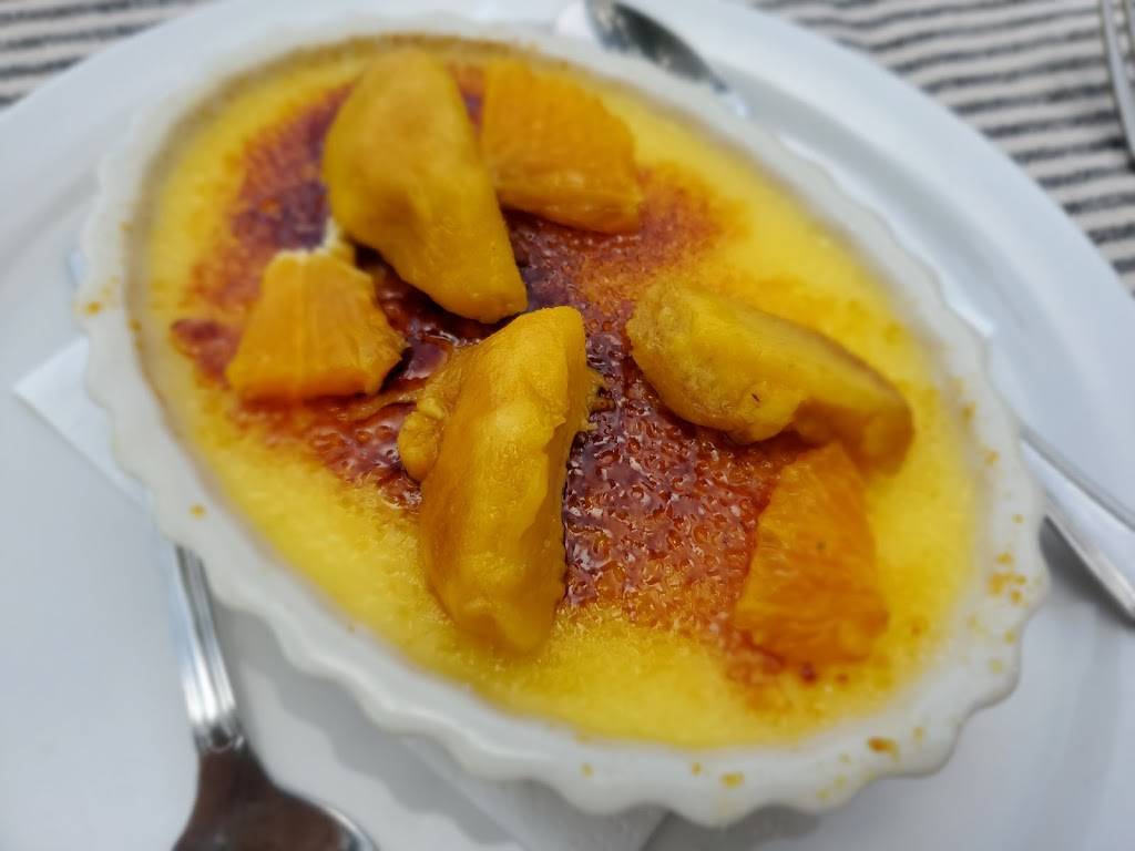 Summit View Restaurant | restaurant | 6120 Highway 7 at the, Dao House, Estes Park, CO 80517, USA | 9705773439 OR +1 970-577-3439