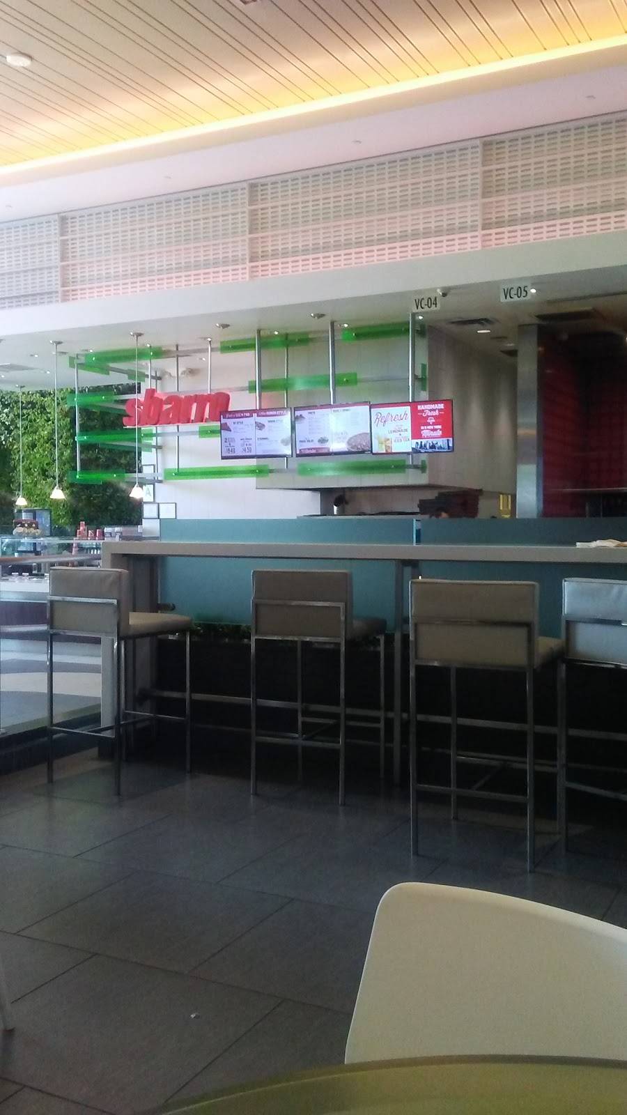 Qchon Chicken | restaurant | 2515 Torrance Blvd, Torrance, CA 90503, USA | 3103205935 OR +1 310-320-5935