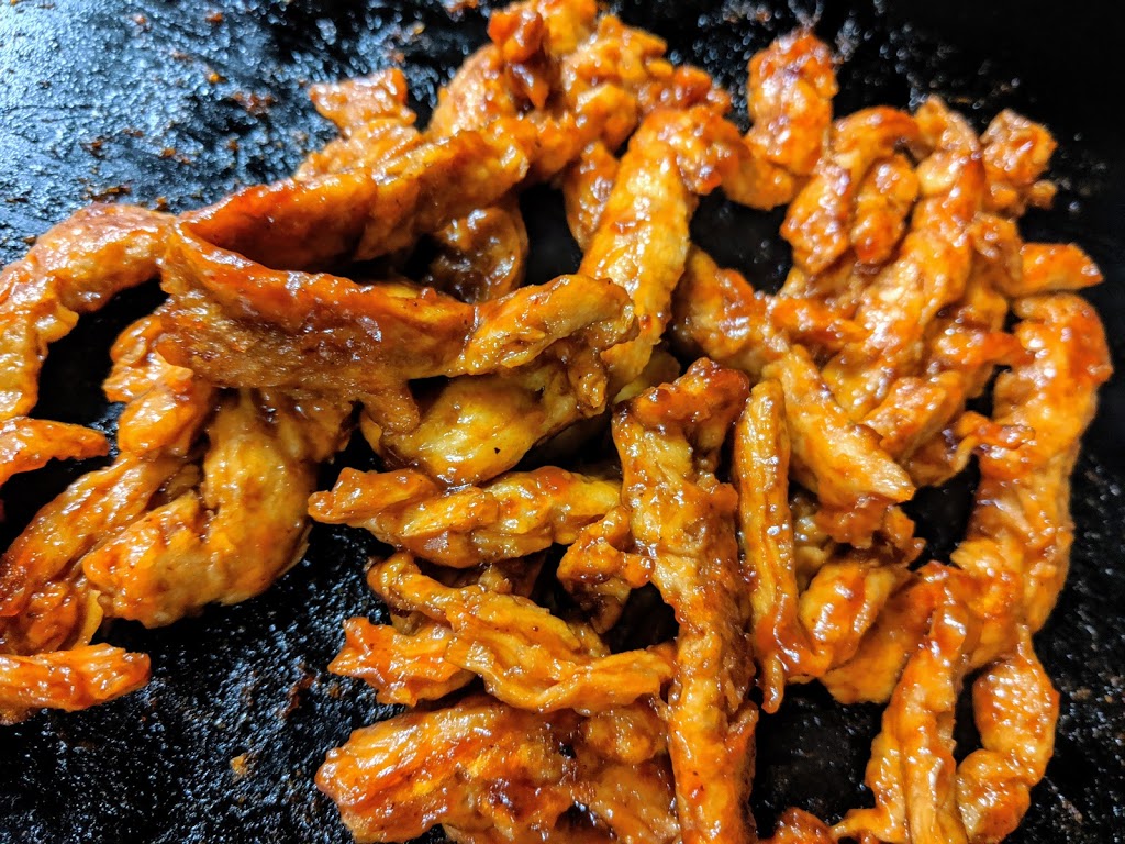 K&S Supper Club | restaurant | 33 W New York St, Aurora, IL 60506, USA | 8154350078 OR +1 815-435-0078