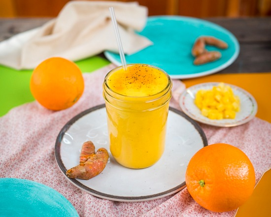 Best Friend Coffee & Smoothie Truck | restaurant | 1121 SE Division St, Portland, OR 97202, USA | 9712580761 OR +1 971-258-0761