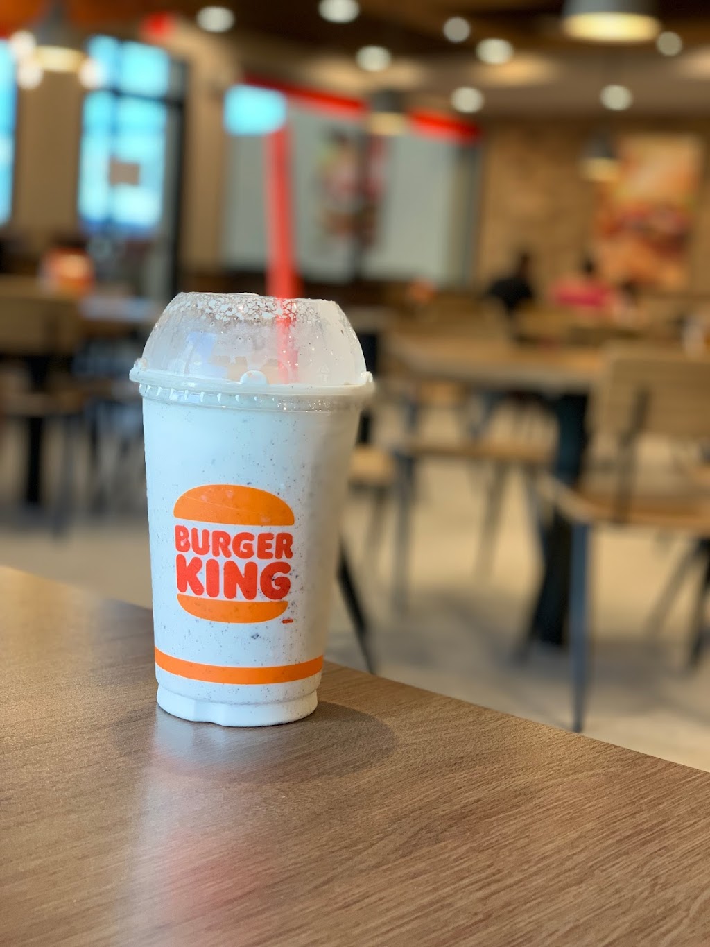 Burger King | restaurant | 3100 Boca Chica Blvd, Brownsville, TX 78521, USA | 9565444300 OR +1 956-544-4300