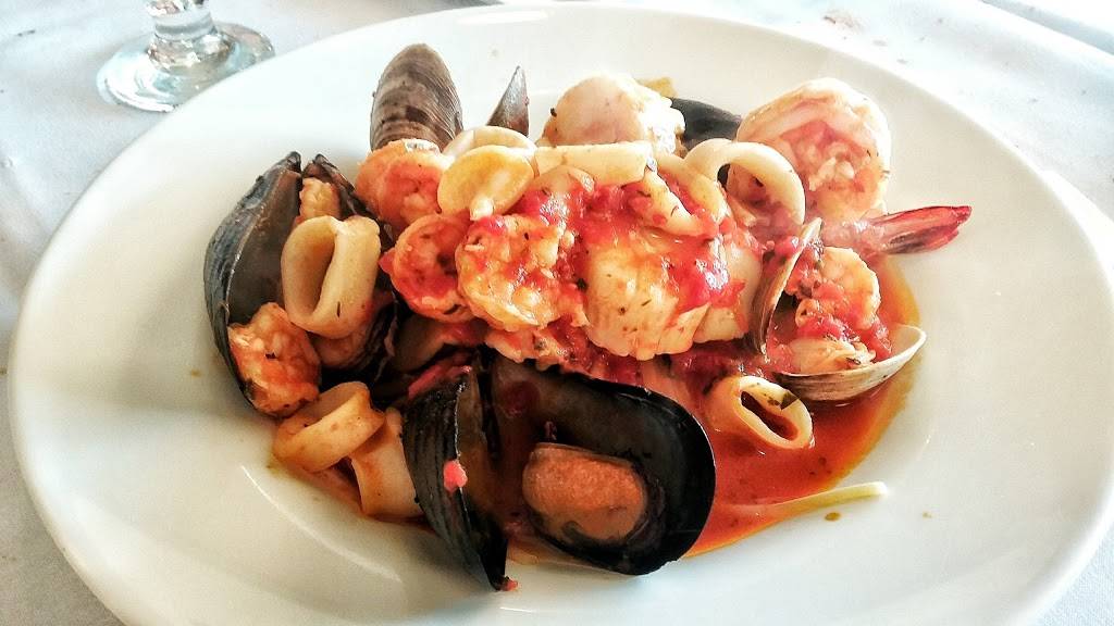 Divina Ristorante | meal takeaway | 461 Bloomfield Ave, Caldwell, NJ 07006, USA | 9732285228 OR +1 973-228-5228