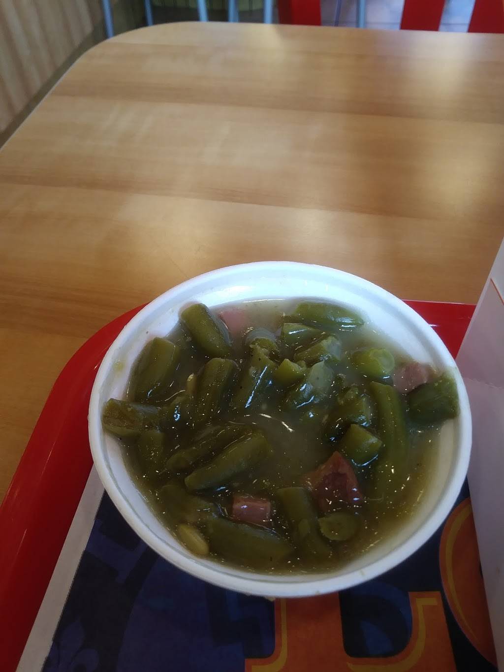 Popeyes Louisiana Kitchen | restaurant | 1430 E Brooks Rd, Memphis, TN 38116, USA | 9013968763 OR +1 901-396-8763