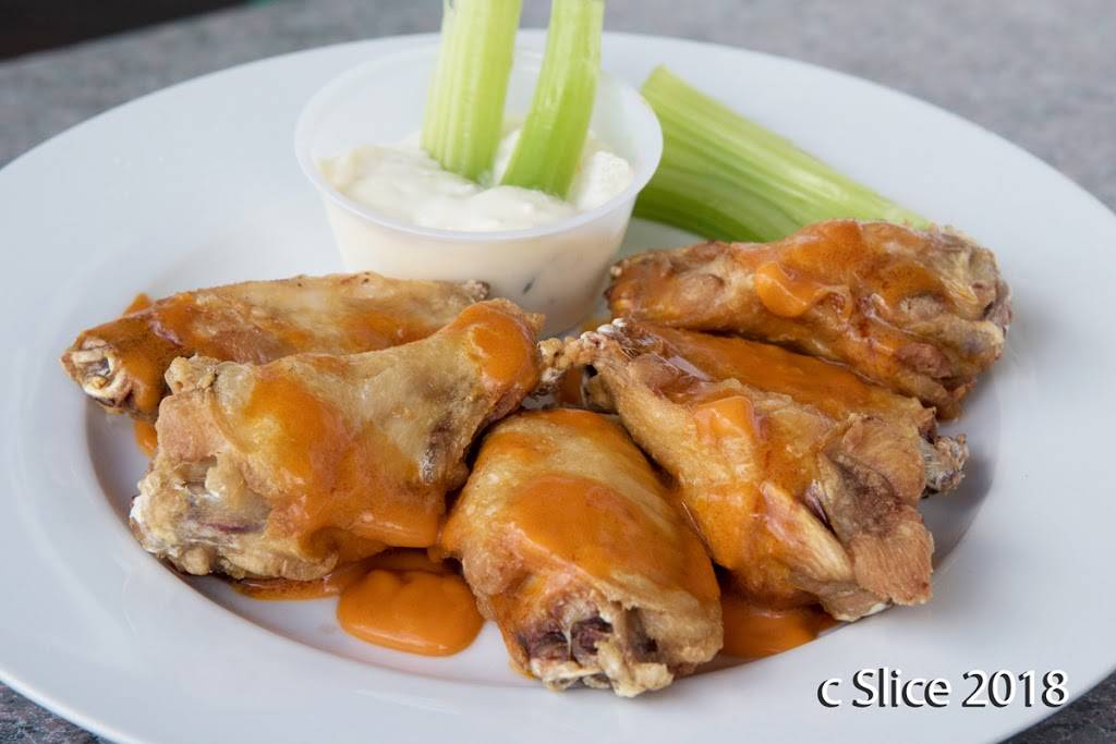 Brunos Pizza | restaurant | 430 W St Rd, Feasterville-Trevose, PA 19053, USA | 2153229979 OR +1 215-322-9979