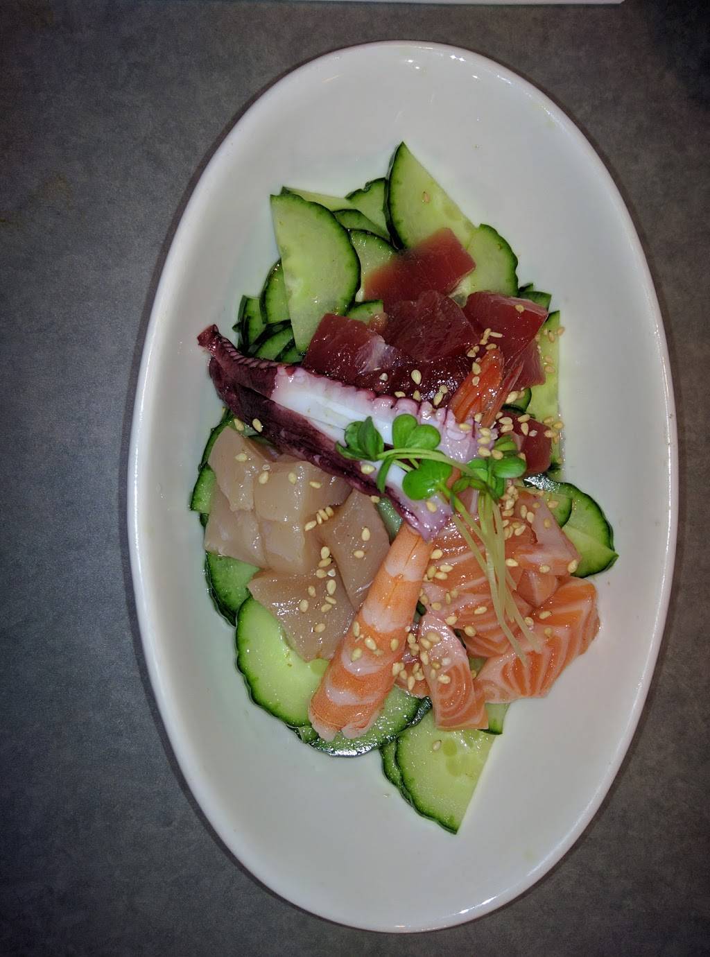 Miyakko Japanese Cuisine | restaurant | 664 Blossom Hill Rd, San Jose, CA 95123, USA | 4082240600 OR +1 408-224-0600