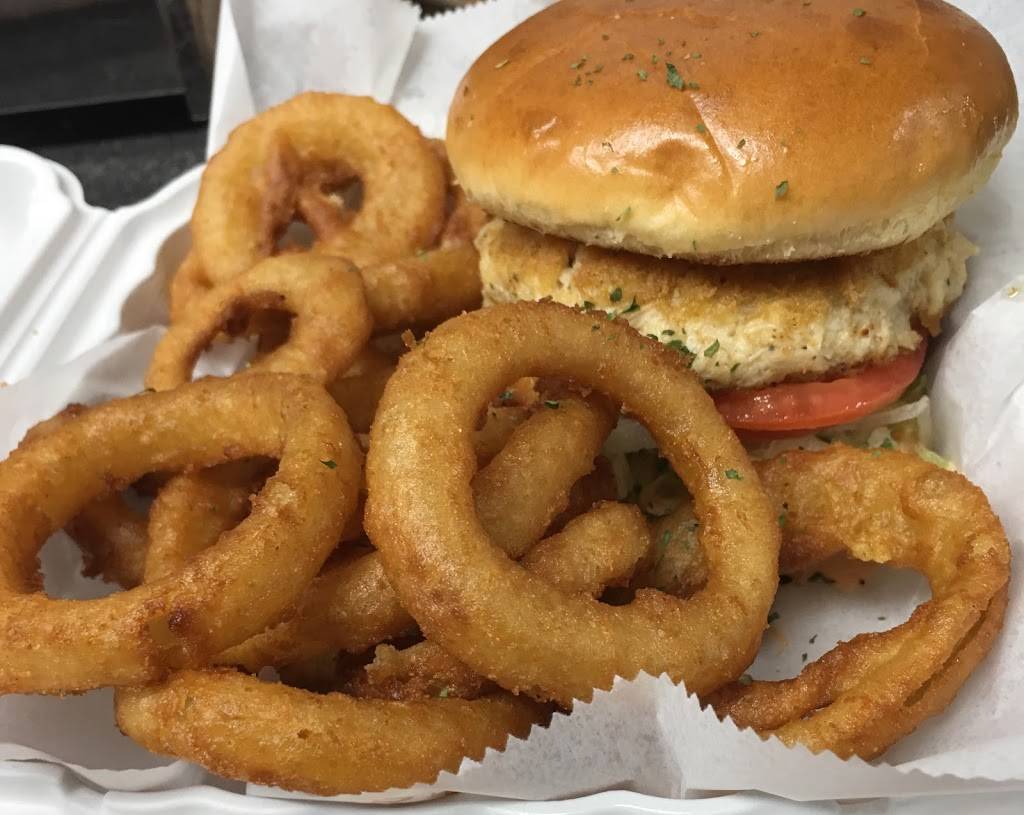 Zestyz | restaurant | 5685 Suitland Rd, Suitland-Silver Hill, MD 20746, USA | 2408385423 OR +1 240-838-5423