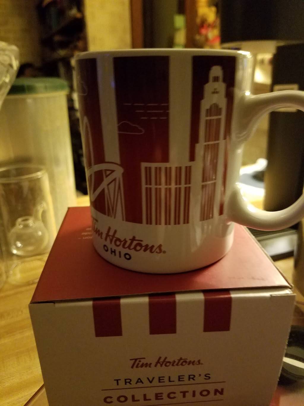 Wendys | restaurant | 1265 Hamilton Lebanon Rd, Monroe, OH 45050, USA | 5135396955 OR +1 513-539-6955