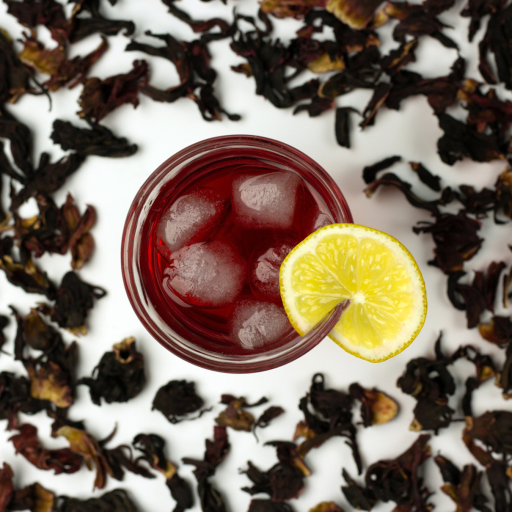 Jollofology | restaurant | 67 W 1700 S, Salt Lake City, UT 84115, USA | 8775565563 OR +1 877-556-5563