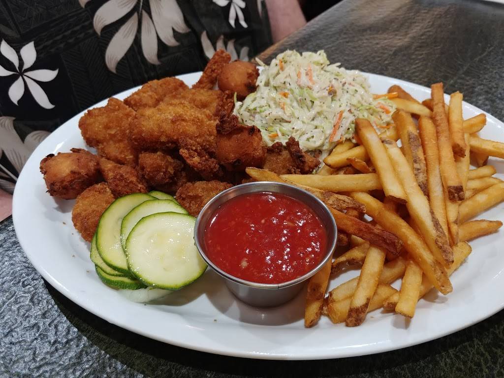 Ruby Tuesday | restaurant | 8512 Ridge Rd, New Port Richey, FL 34654, USA | 7278438809 OR +1 727-843-8809