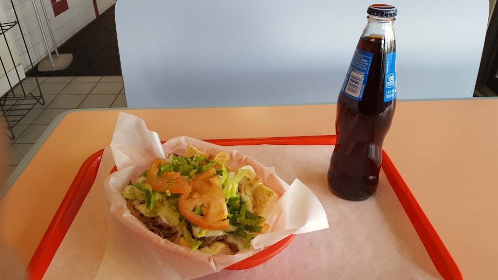 Cozzi Corner | restaurant | 5600 W 35th St, Cicero, IL 60804, USA | 7086525866 OR +1 708-652-5866