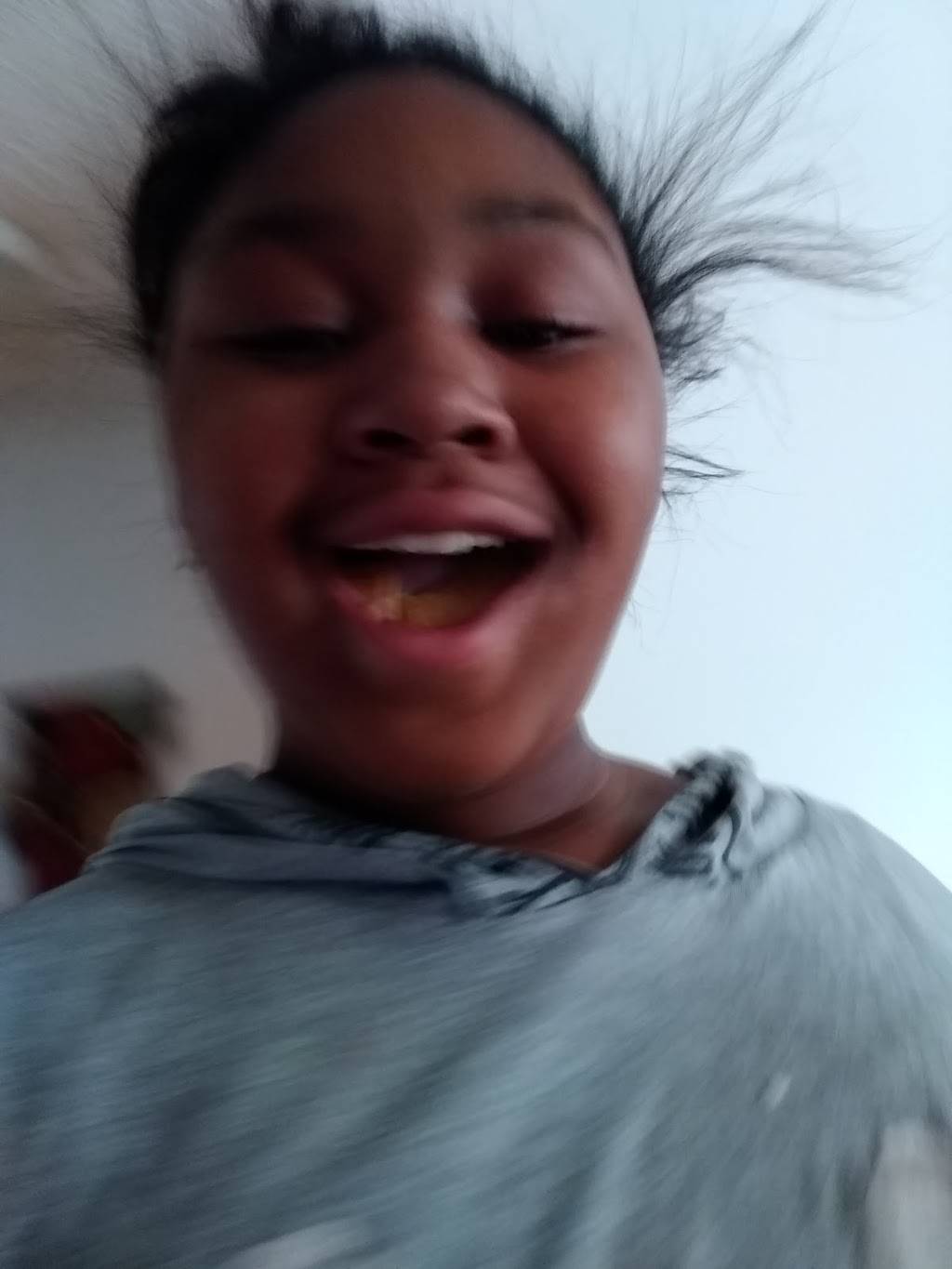 Tillmans Barbeque Restaurant | restaurant | 2233 N 25th St, Fort Pierce, FL 34946, USA | 7722524489 OR +1 772-252-4489