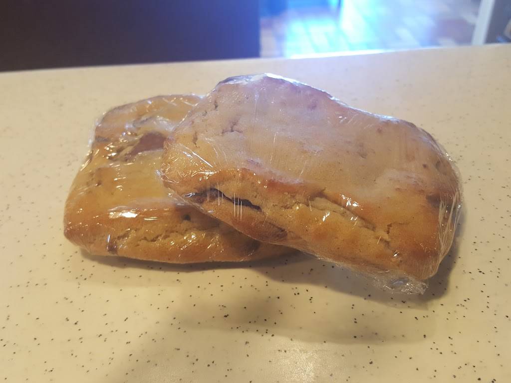 Penn Station East Coast Subs | meal takeaway | 1363 Ohio Pike, Amelia, OH 45102, USA | 5139430115 OR +1 513-943-0115