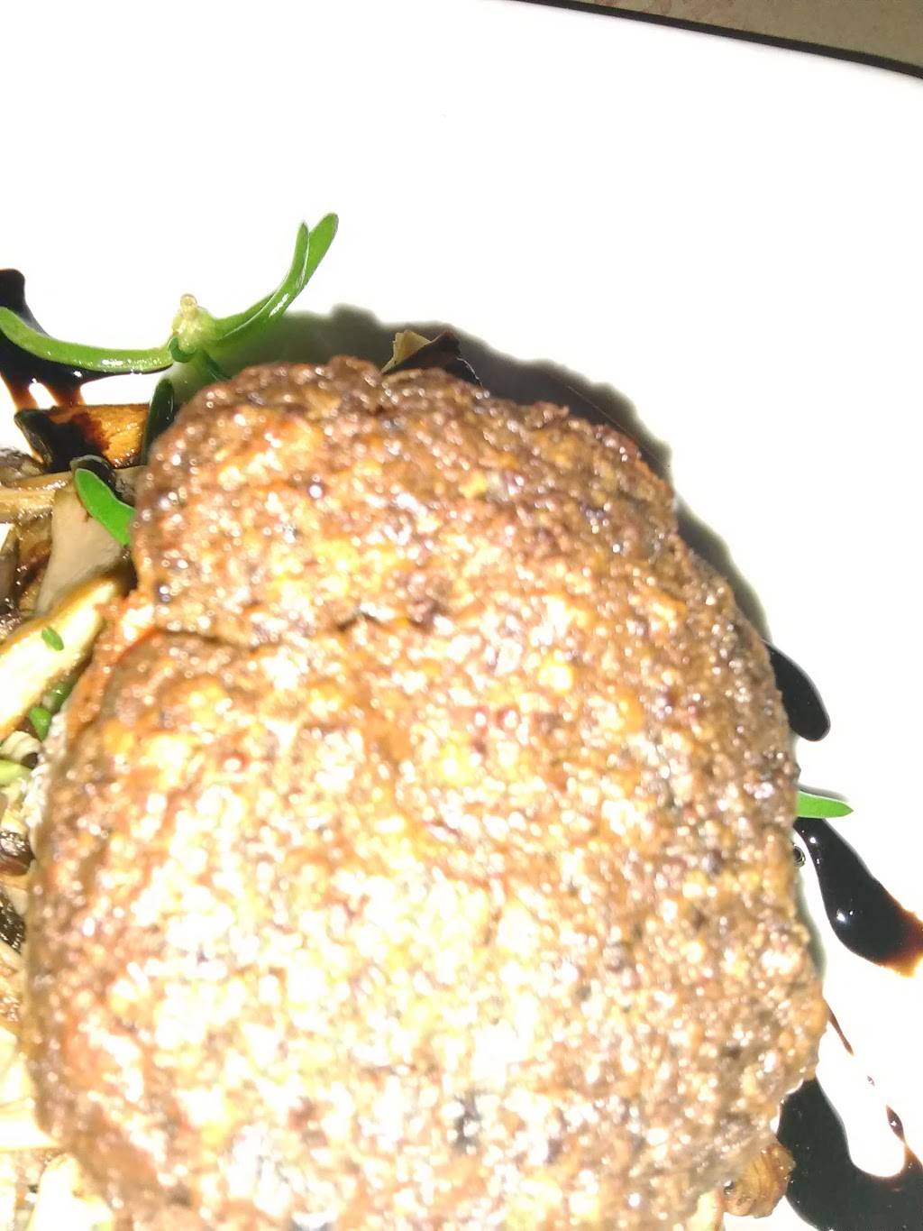 The Creek Restaurant & Bar | restaurant | 4 W Cross St, Croton Falls, NY 10519, USA | 9142760437 OR +1 914-276-0437