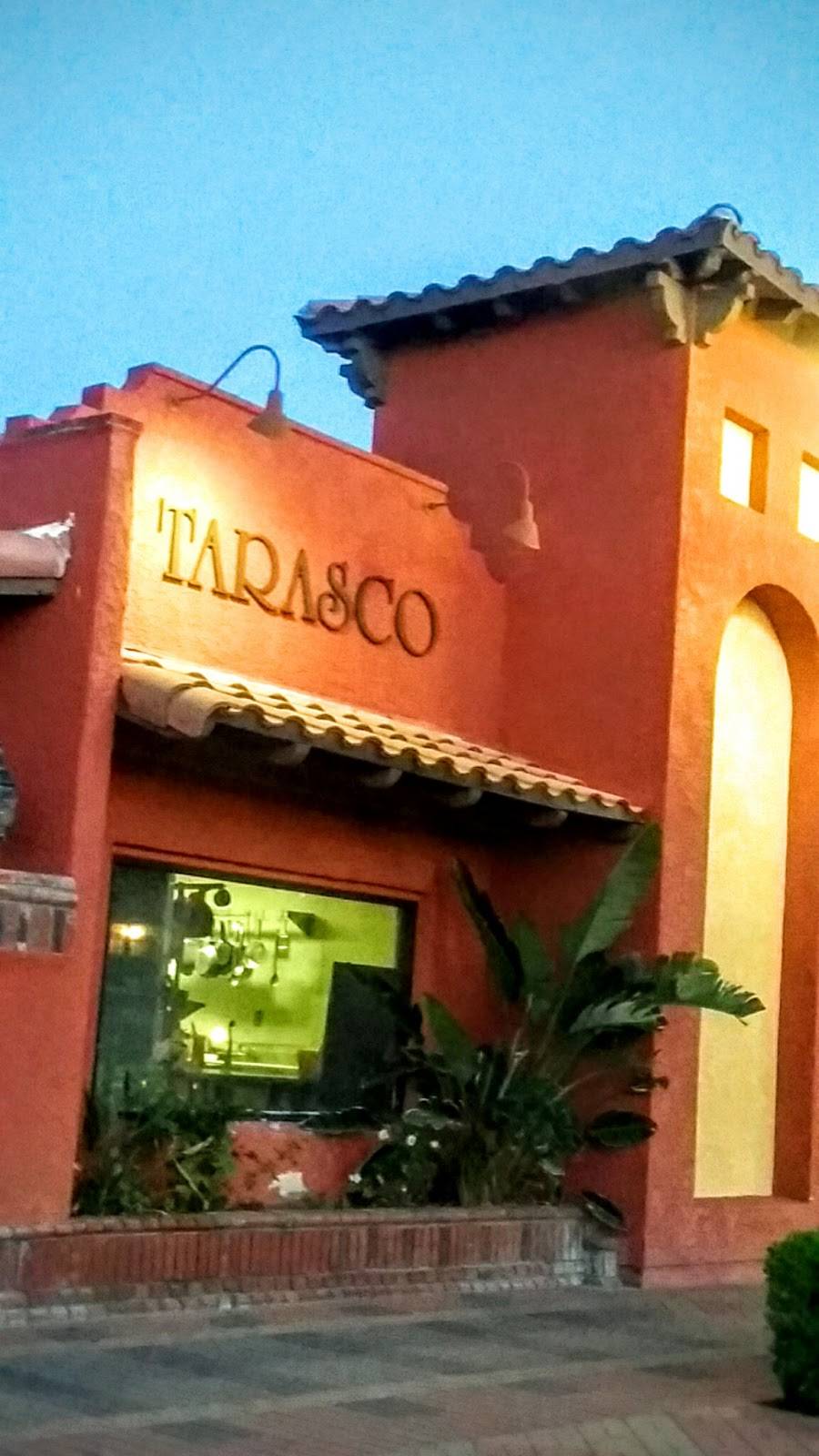 Tarasco Restaurant | restaurant | 539 S D St, Perris, CA 92570, USA | 9516576353 OR +1 951-657-6353