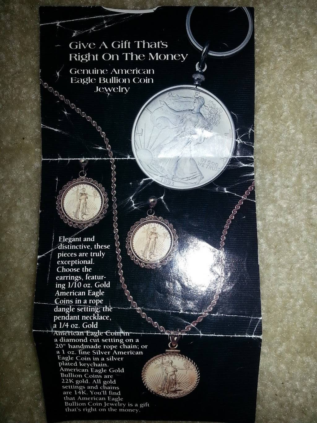 Ritas Italian Ice & Frozen Custard | restaurant | 9095 Frederick Rd, Ellicott City, MD 21042, USA | 4102031756 OR +1 410-203-1756