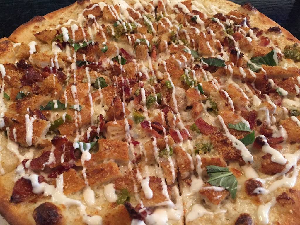 Aperture | meal delivery | 552 Court St, Brooklyn, NY 11231, USA | 7185225301 OR +1 718-522-5301