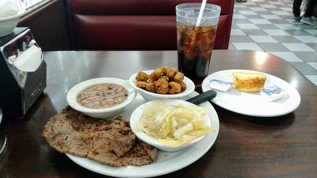 Wallys Restaurant | restaurant | 1600 McCallie Ave, Chattanooga, TN 37404, USA | 4236984643 OR +1 423-698-4643