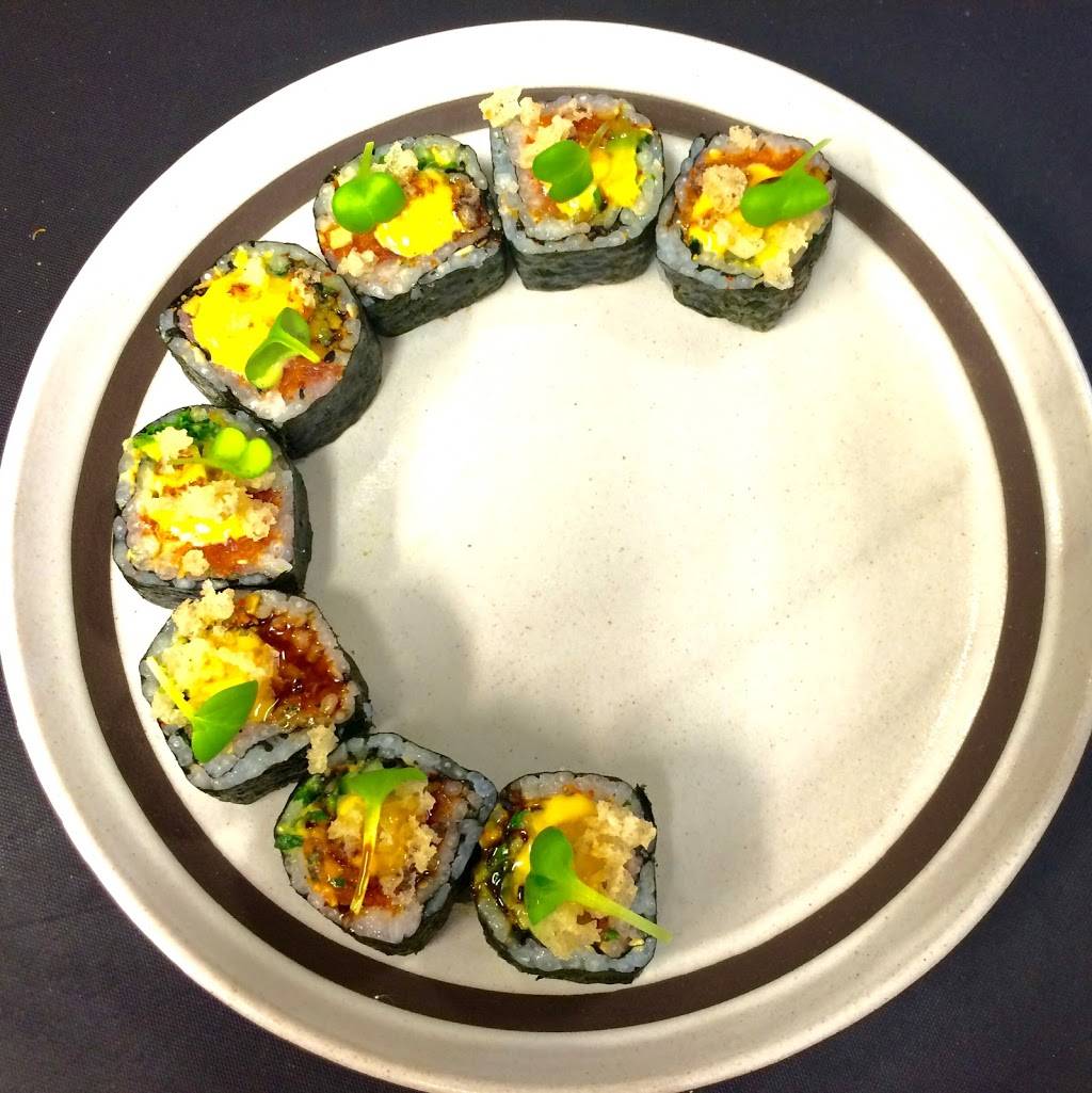 Cellar 335 | restaurant | 335 Newark Ave, Jersey City, NJ 07302, USA | 2012221422 OR +1 201-222-1422