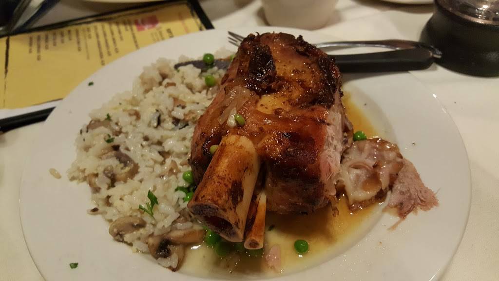 Portofino Italian Restaurant | restaurant | 456 Daniel Webster Hwy, Merrimack, NH 03054, USA | 6034244010 OR +1 603-424-4010