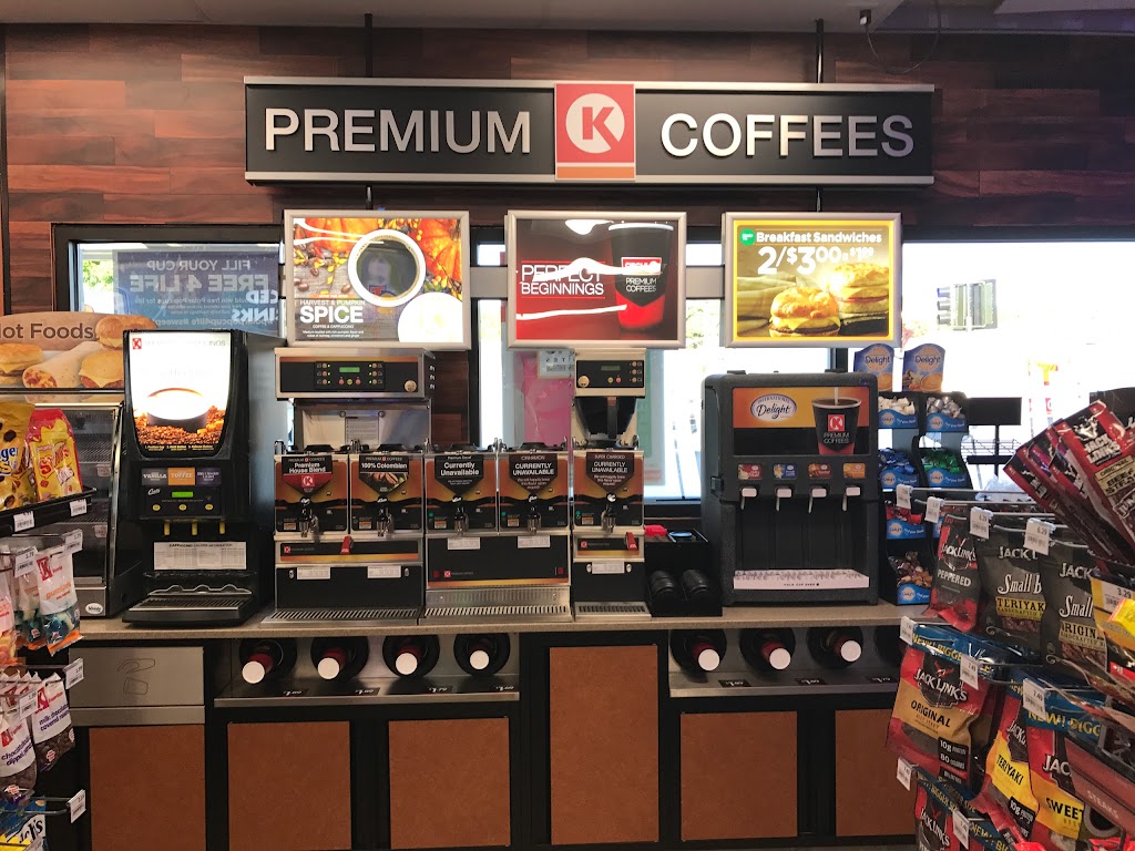 Shell | restaurant | 2838 Lone Tree Wy, Antioch, CA 94509, USA | 9257540389 OR +1 925-754-0389