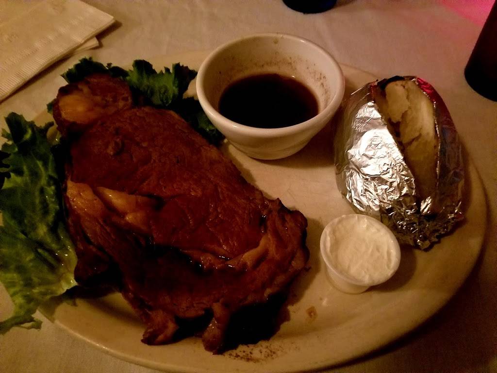 Beach Cafe | restaurant | 903 N Shelby St, Gary, IN 46403, USA | 2199381100 OR +1 219-938-1100