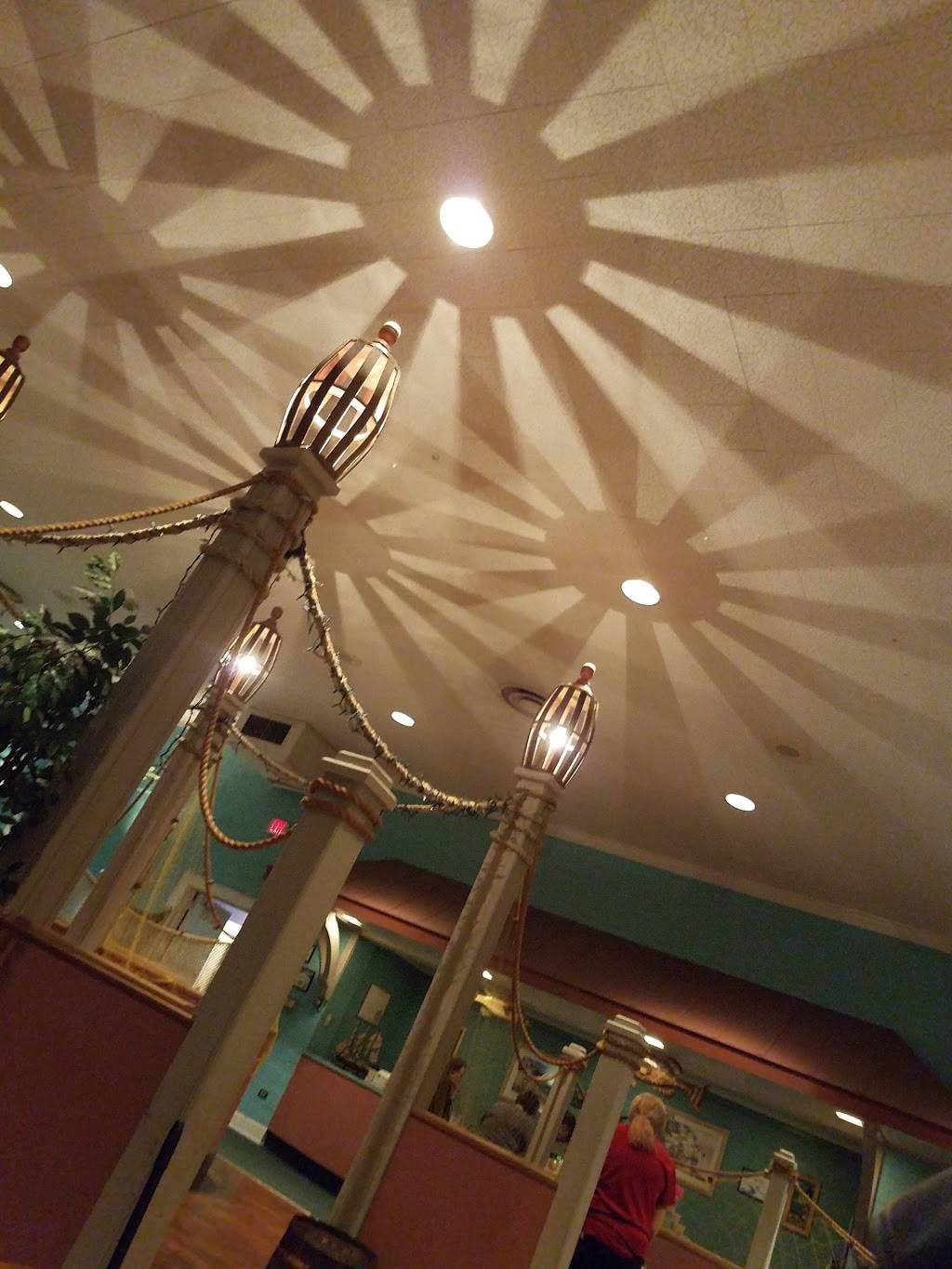 Fishermans Feast | restaurant | 1215 E Marion St, Shelby, NC 28150, USA | 7044876000 OR +1 704-487-6000