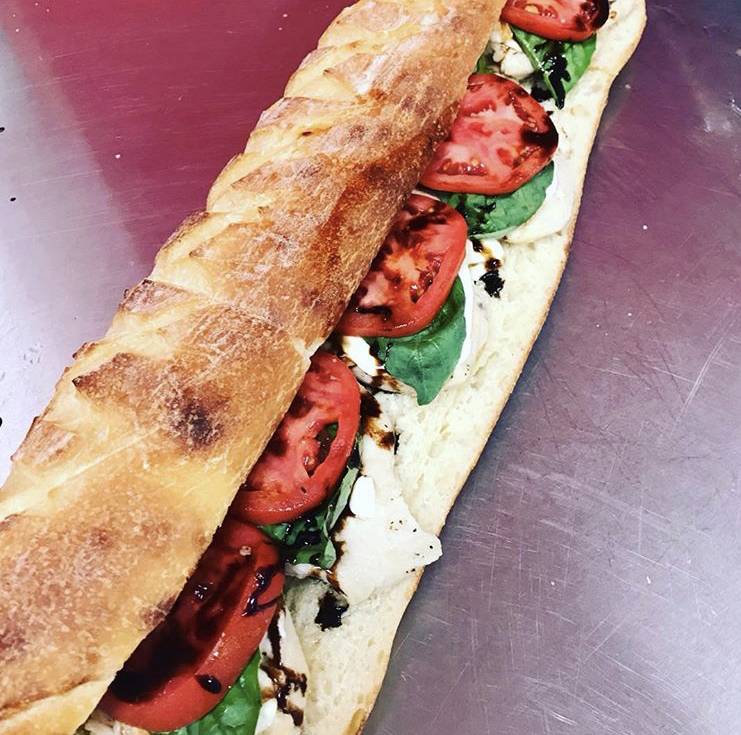 piccolospizzaandice | restaurant | 10135 E Vía Linda, Scottsdale, AZ 85258, USA | 4806861982 OR +1 480-686-1982