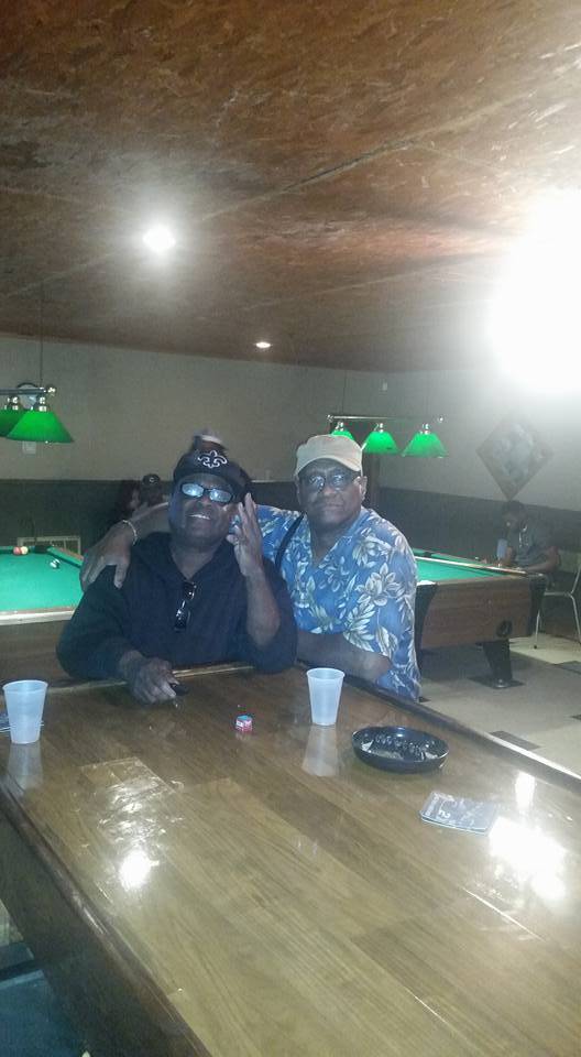 T&T BAR AND GRILL | restaurant | 1351 Savannah Hwy, Swansea, SC 29160, USA | 8033579344 OR +1 803-357-9344