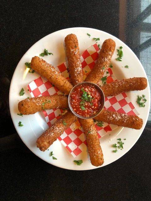 eleven30 Pizza and Sports | restaurant | 1130 W Trinity Mills Rd, Carrollton, TX 75006, USA | 9722451183 OR +1 972-245-1183